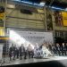 Gobierno de Durazo fortalece el Plan Sonora de Energía Sostenible a través de Universidades