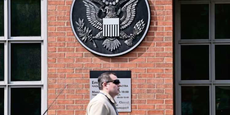 Programa de espionaje con drones en México empezó en gobierno de Biden; con Trump aumentaron los vuelos, según NYT