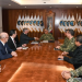 Firma Semar convenio con Ong para proteger vaquita marina