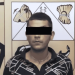 Vinculan a Proceso a Brayan Antonio “N” por Agredir a su Madre en Navojoa