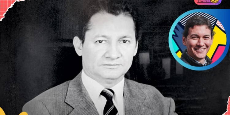 OTRA IZQUIERDA FRENTE A ESTADOS UNIDOS