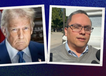 Imposición arancelaria de Trump afectaría a exportaciones de Sonora hasta en $2,500 millones dolares