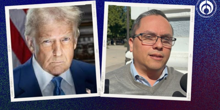 Imposición arancelaria de Trump afectaría a exportaciones de Sonora hasta en $2,500 millones dolares