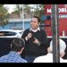 La 4T hace justicia; la vivienda y el transporte ferroviario vuelven al pueblo: Heriberto Aguilar