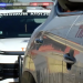 Detienen a Hombre por Golpear y Probablemente Fracturar a su Madre de 83 Años en Hermosillo