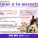Cuestan mascotas mil 200 pesos trimestrales a sonorenses