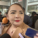 Fiscalia contacta a familia de periodista de Sonora encontrado en Semefo