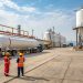 México incrementará su dependencia del gas de EU ante tensiones comerciales, advierte Fitch