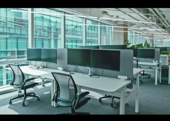 Autoridades laborales identifican a 22,000 empresas que incumplen con la seguridad social