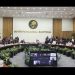 INE multa a partidos con 406.3 mdp y arrancará auditorías por no pagar impuestos