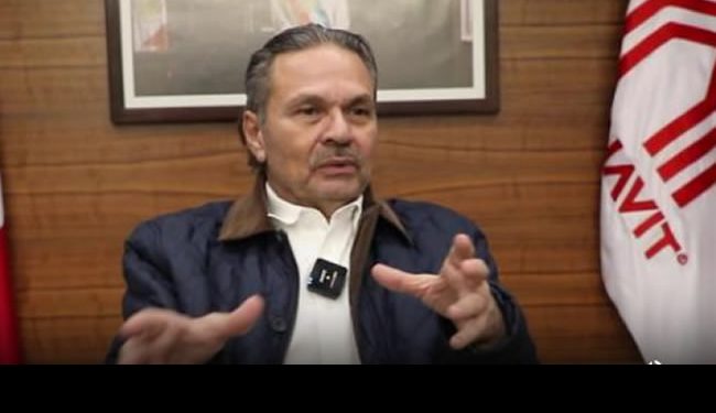 Infonavit demandará a 160 despachos de abogados por fraude y despojos