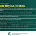 Paciente muere tras recibir alta en IMSS de Sonora; investigan posible negligencia