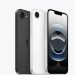 Apple lanza el iPhone 16e y esto costará en México
