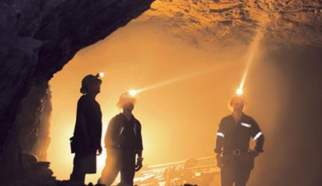 Sonora, líder en minería: Exportaciones clave para EE.UU.
