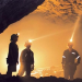 Sonora, líder en minería: Exportaciones clave para EE.UU.