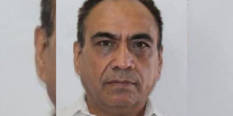 Periodistas de Sonora buscan evitar que colega sin familiares termine en fosa común: Ceci Flores