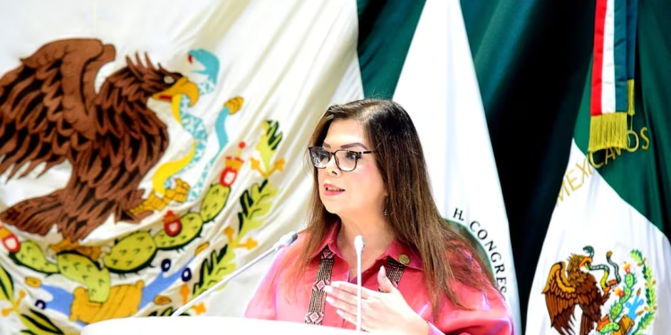 Analiza Congreso de Sonora modificaciones a la Constitución Local; buscan impedir reelección en cargos públicos