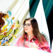 Analiza Congreso de Sonora modificaciones a la Constitución Local; buscan impedir reelección en cargos públicos