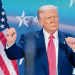 “No voy a detener los aranceles contra México y Canadá”, dice Trump; “van todos el 2 de abril”