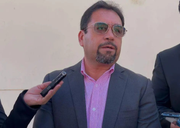 Niegan permiso a Fiscalía de desaparecidos de BC ingresar a Sonora para acompañamiento de célula