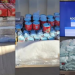 Descubren cargamento de narcóticos dentro de latas y envases de despensa familiar en Sonora