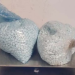 Revisan caseta de cobro en Sonora y aseguran más de 350 millones de pesos en droga sintética