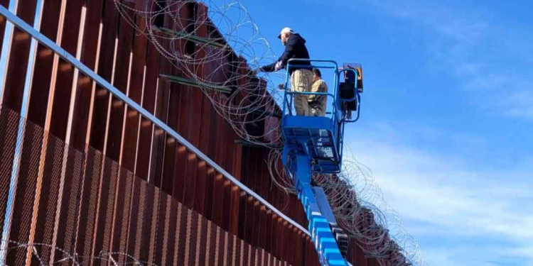 Buscan fondear la Ley 314: Republicanos asignarían 50 millones de dólares