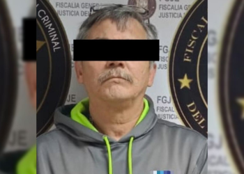 Vinculan a proceso a sujeto que abusó de una joven en tres ocasiones en Cajeme