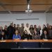 Presentan docentes de Creson Red de Investigación de Escuelas Normales