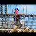 Industria de la vivienda tiene déficit de 1 millón de trabajadores: Canadevi