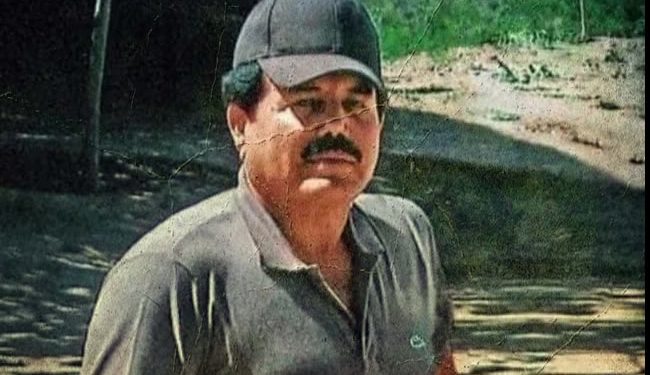 “El Mayo” Zambada: Esta es la carta con la que pidió su repatriación para evitar pena de muerte; reclama “pasividad” tras su secuestro