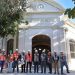 Rescatan mercados municipales en Hermosillo, Guaymas y Navojoa