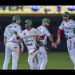 Pujols y Dominicana enfrentarán al anfitrión México en la final de la Serie del Caribe