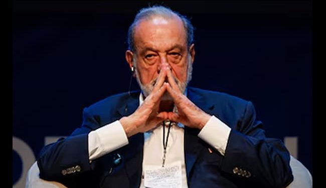 El número de multimillonarios se duplicó en el sexenio de López Obrador