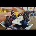 Brillan minerales del Pabellón Minero en plantel de Empalme
