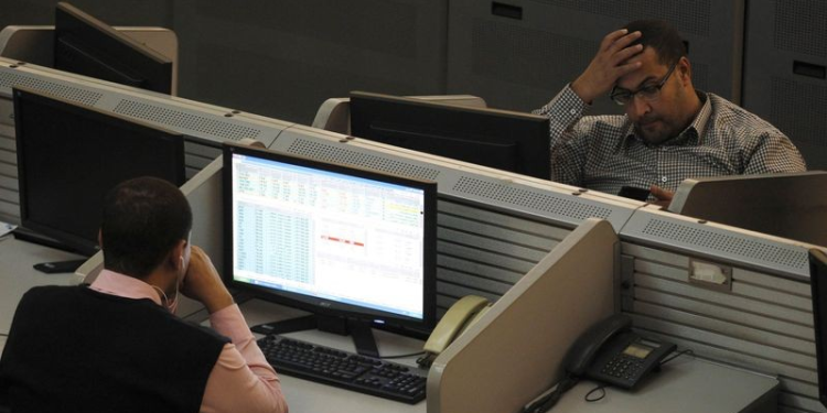 Putin insta a Rusia a iniciar la extracción nacional de litio