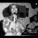 Muere a los 88 años Roberta Flack, la diosa del ‘soul’ que nos mató suavemente con ‘Killing me Softly’