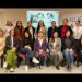 Proponen mujeres mineras de Sonora una revisión detallada a las propuestas de reforma a leyes en materia de minería y medio ambiente