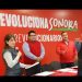 Toma protesta Murillo Aispuro como nuevo titular de la Secretaría Técnica del PRI Sonora