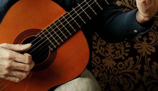 La música clásica puede calmar la frecuencia cardíaca fetal: estudio