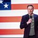Elon Musk dice que cárteles mexicanos de la droga son “elegibles para ser atacados con drones”; EU ya los designó terroristas