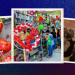 Día del Amor y la Amistad: alistan comerciantes últimos detalles para ventas del 14 de febrero