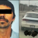 Vinculan a proceso a hombre que arrastró con su auto y mató a los cachorros en Sonora; les habría suministrado sustancias toxicas