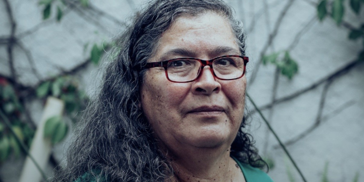 Derrame de Grupo México afectó a miles como Martha, que murió por plomo en su sangre