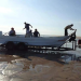 Padrón de pescadores debe ser actualizado para ser certificados por Cites