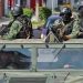 Detenidas 756 personas durante Operación Frontera Norte