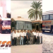 ¿Dónde nació Tufesa y qué significa su nombre? Todo lo que debes saber de estos autobuses