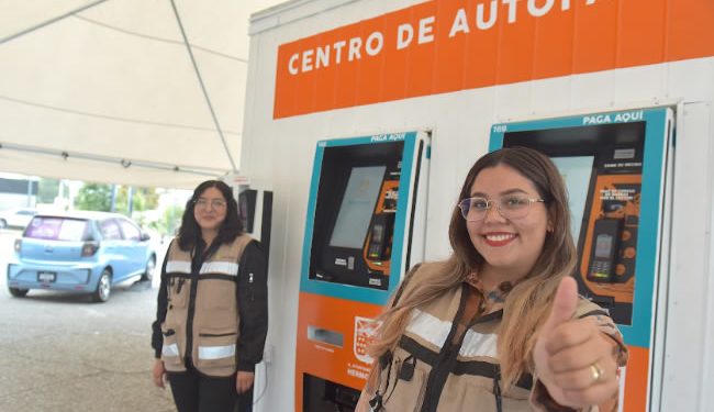 Aprovecha los Descuentos A-Morosos de Tesorería Municipal