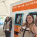 Aprovecha los Descuentos A-Morosos de Tesorería Municipal