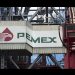 Pemex volverá a producir fertilizantes, asegura Claudia Sheinbaum